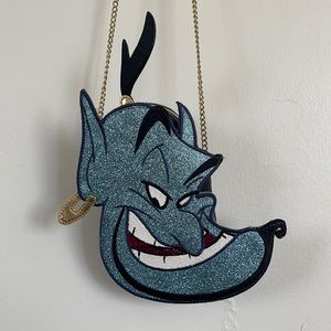 Disney Genie bag by Danielle Nicole